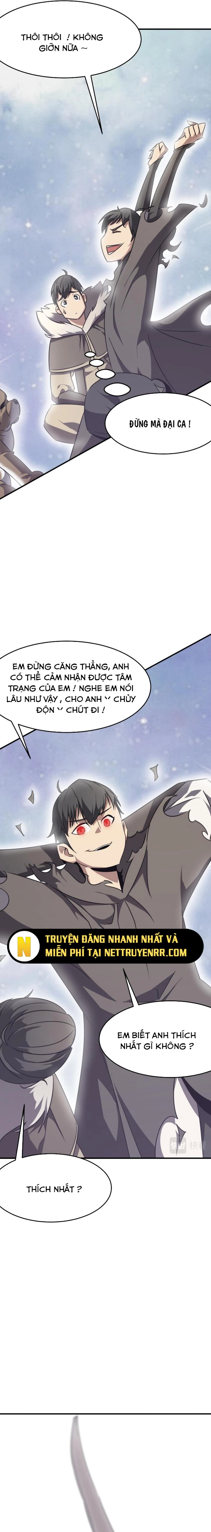Chương 13 - Trang 5