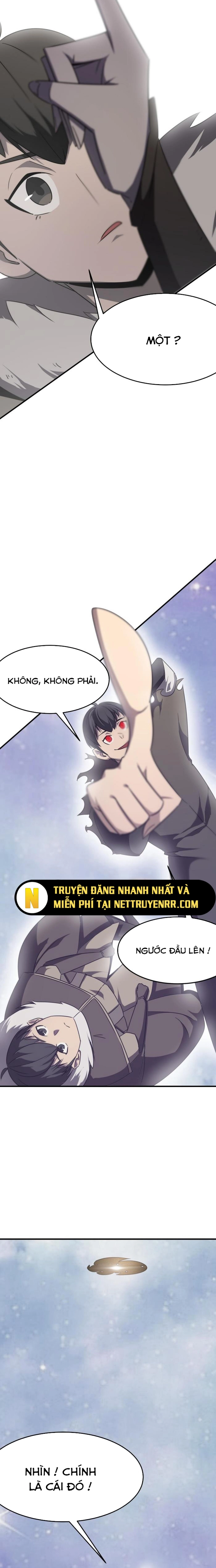 Chương 13 - Trang 6