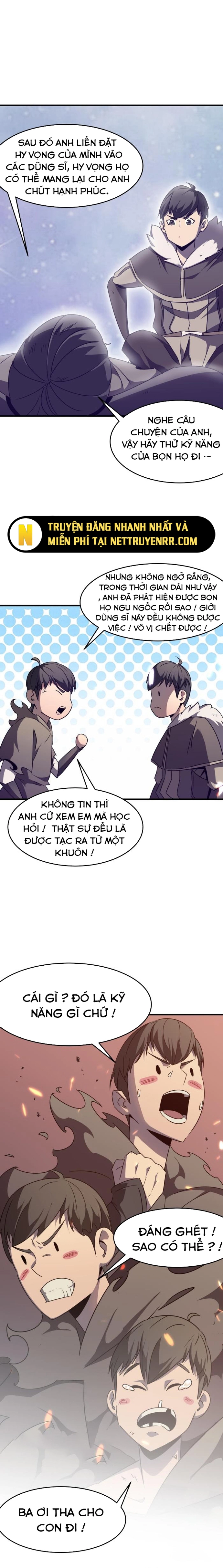 Chương 13 - Trang 8