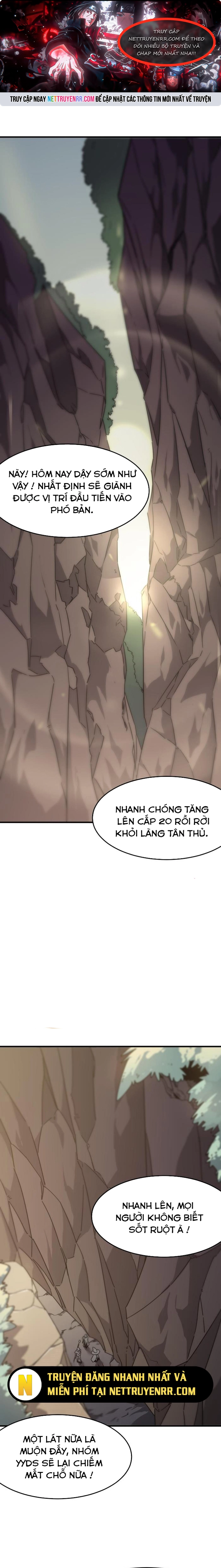Chương 14 - Trang 1