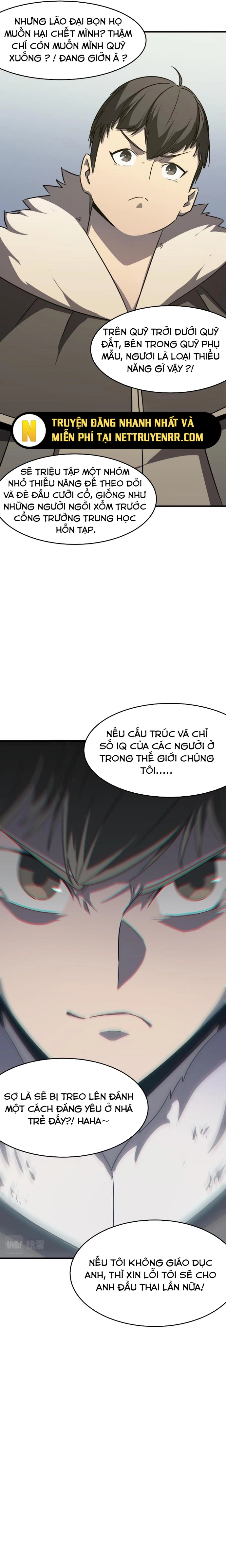 Chương 14 - Trang 11