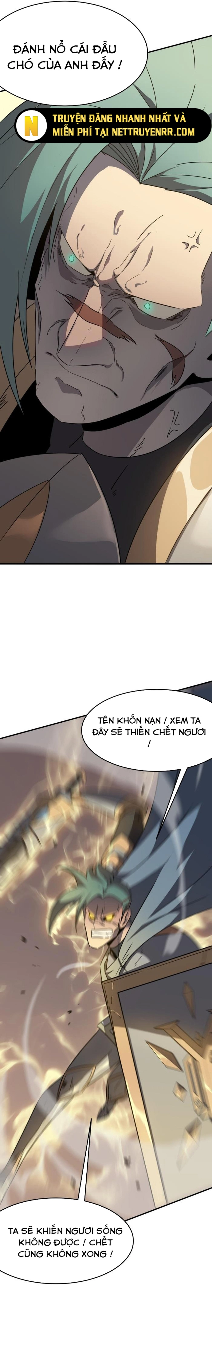 Chương 14 - Trang 14