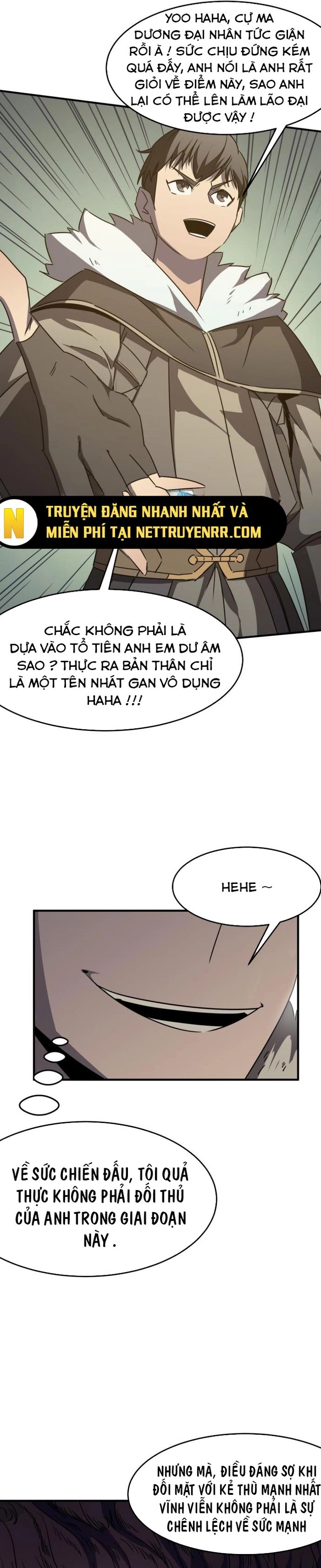 Chương 14 - Trang 15
