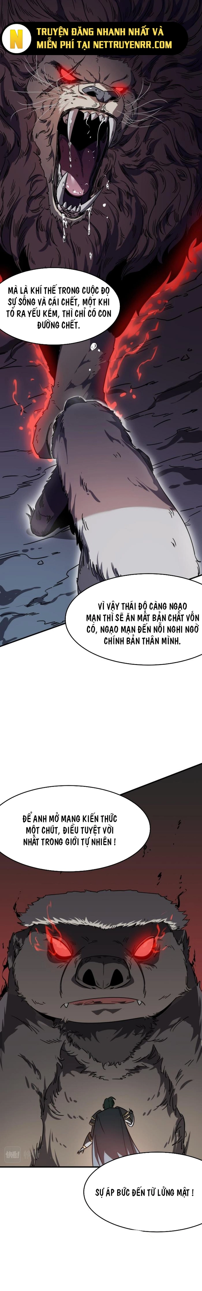 Chương 14 - Trang 16