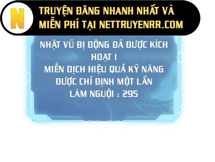 Chương 14 - Trang 18