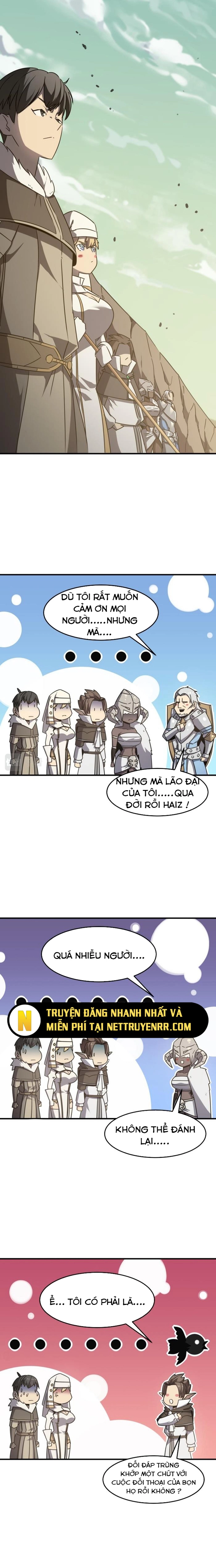 Chương 14 - Trang 5