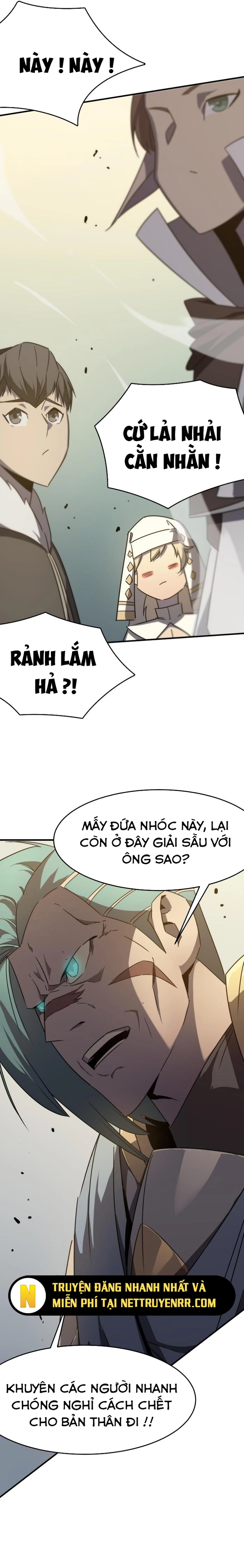 Chương 14 - Trang 7