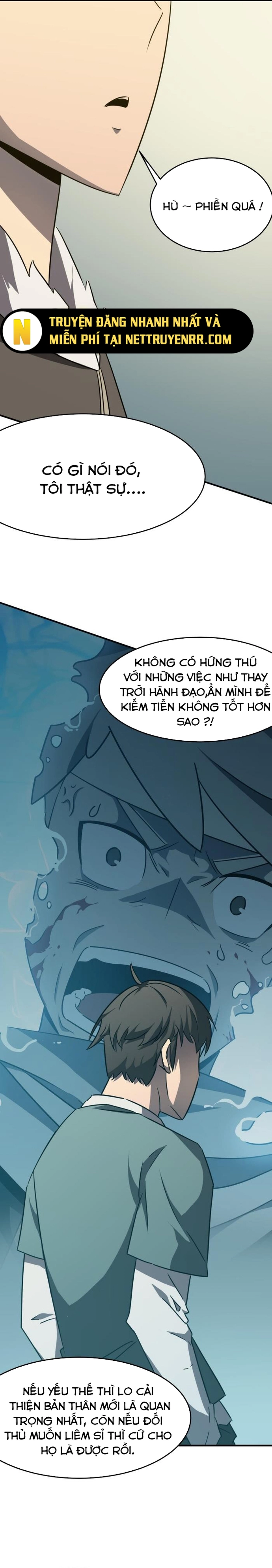 Chương 14 - Trang 10