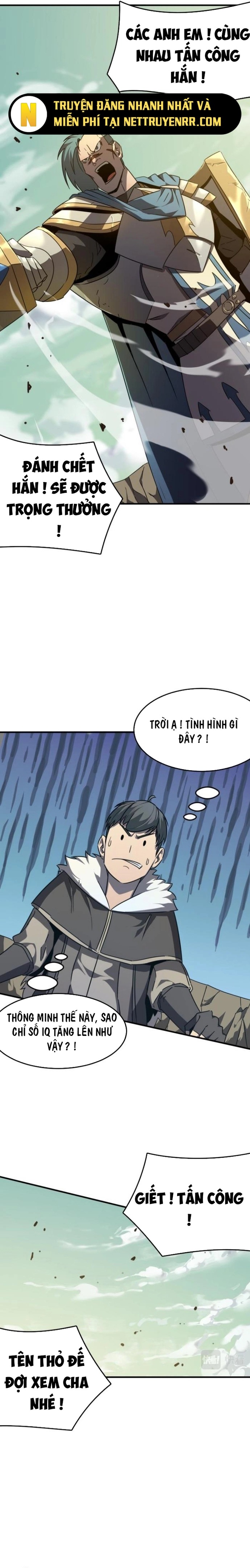 Chương 15 - Trang 11
