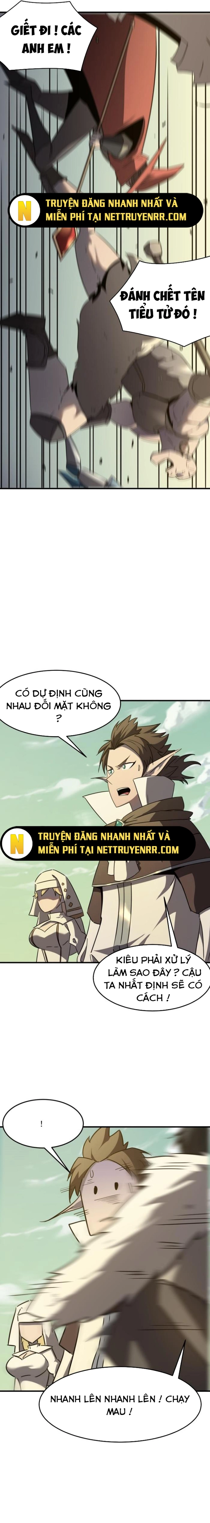 Chương 15 - Trang 12