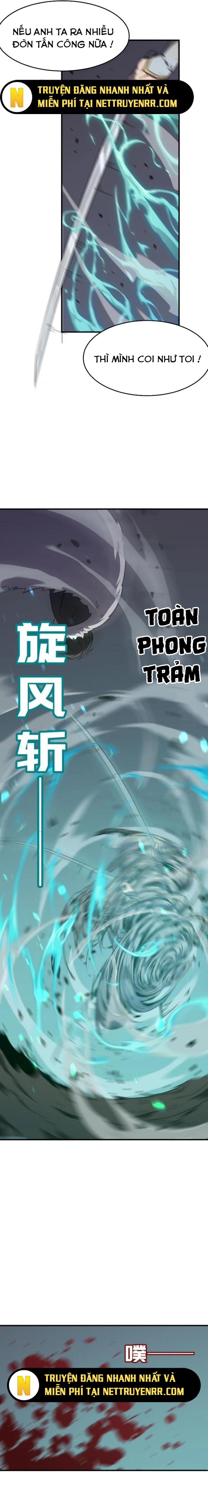 Chương 15 - Trang 16