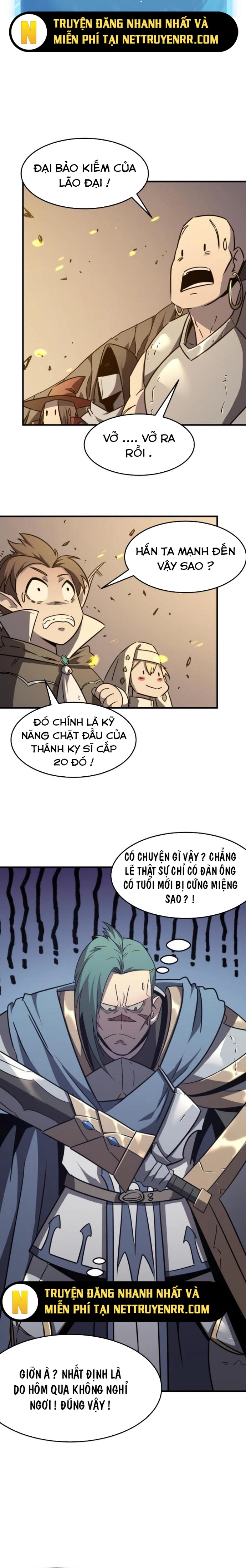 Chương 15 - Trang 4