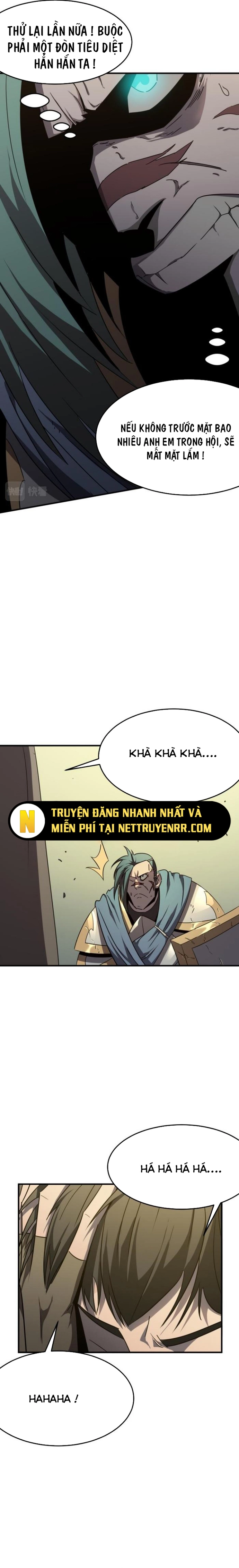 Chương 15 - Trang 5