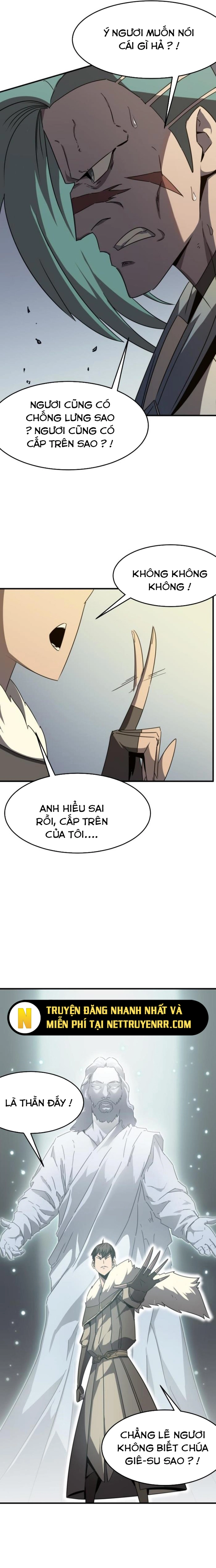 Chương 15 - Trang 7
