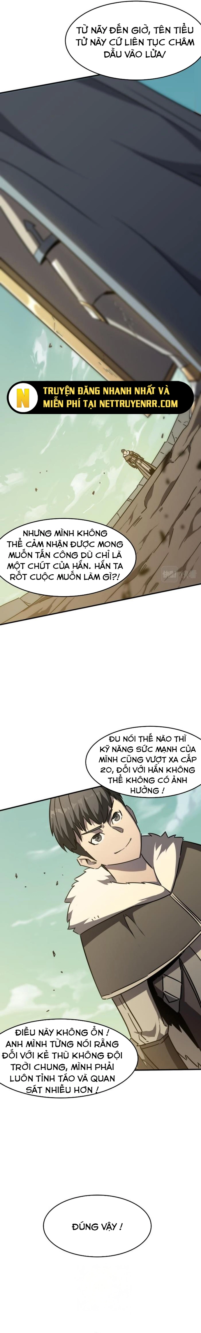 Chương 15 - Trang 10