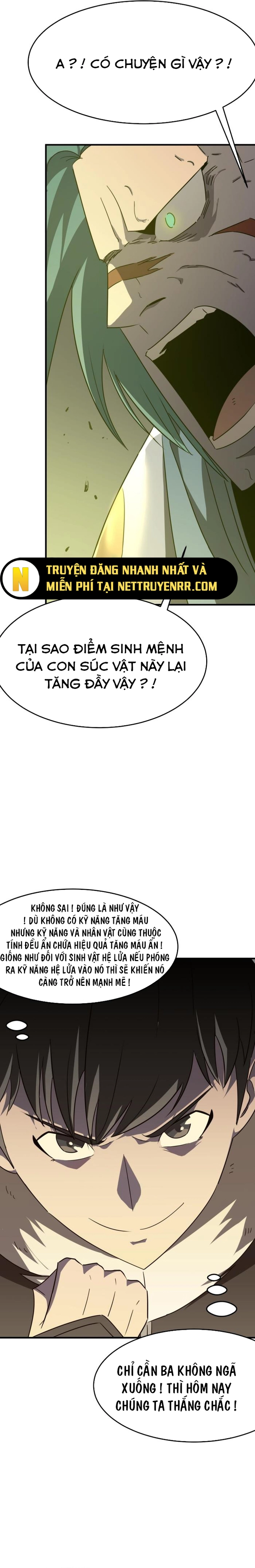 Chương 16 - Trang 13