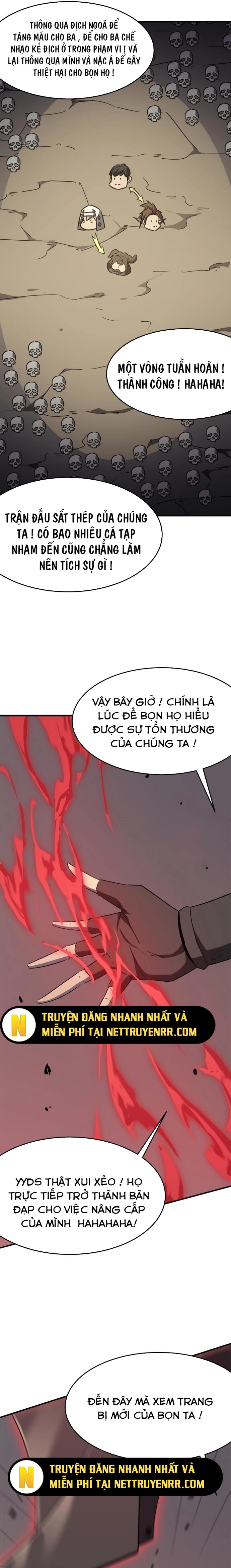 Chương 16 - Trang 14