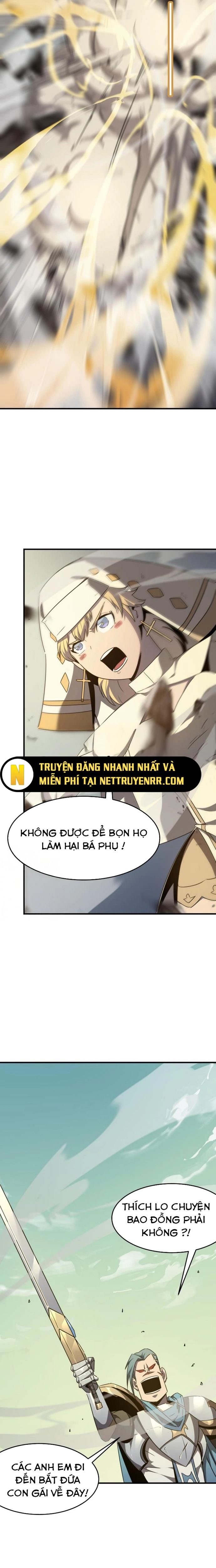 Chương 16 - Trang 5