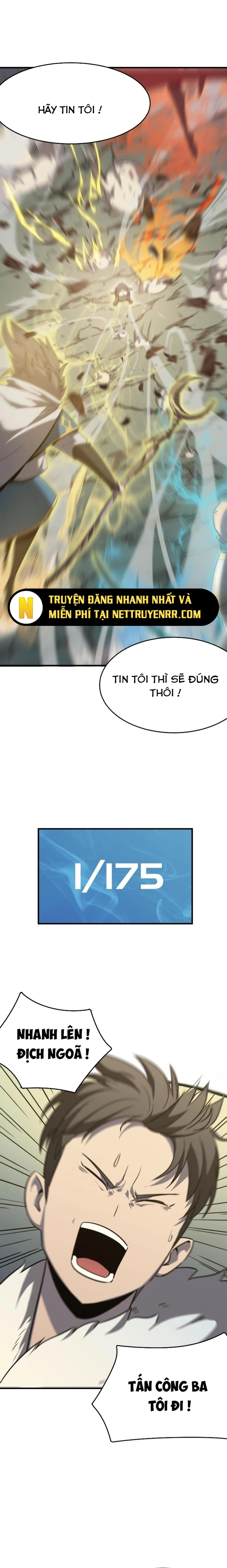 Chương 16 - Trang 10