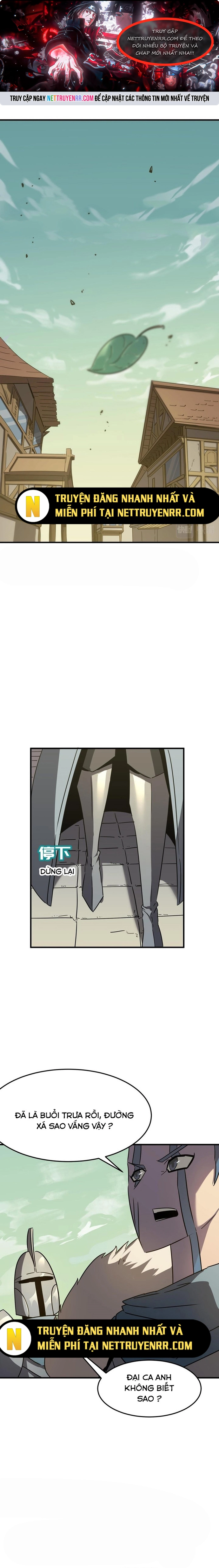 Chương 17 - Trang 1