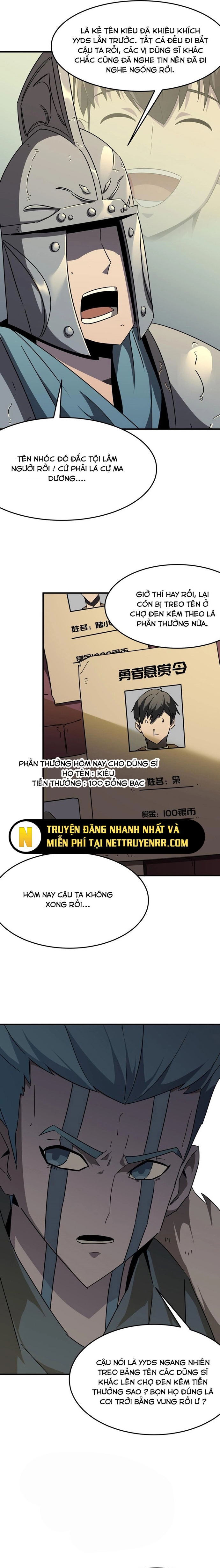 Chương 17 - Trang 2