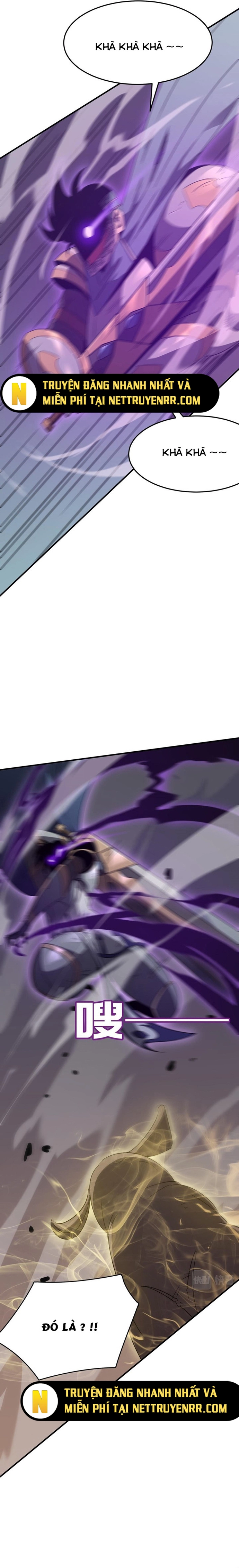 Chương 17 - Trang 11