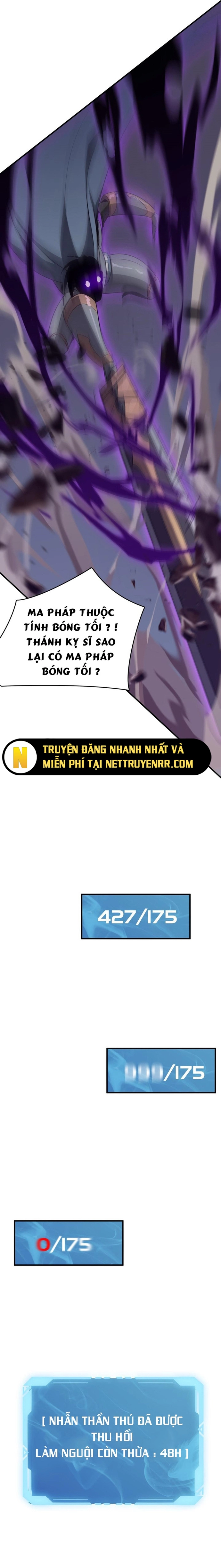 Chương 17 - Trang 12