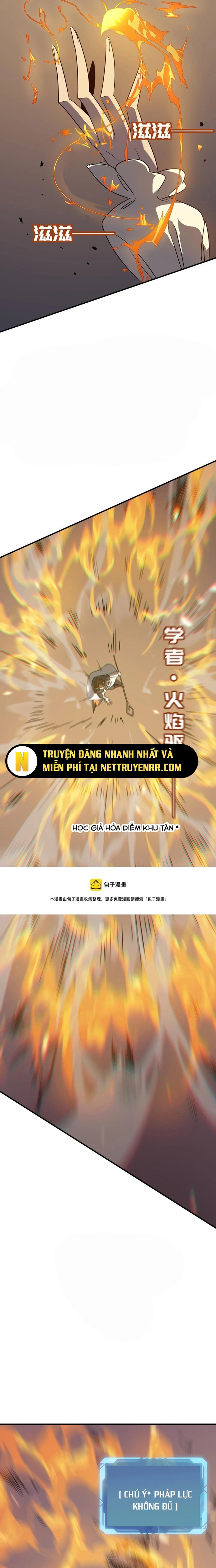 Chương 17 - Trang 6