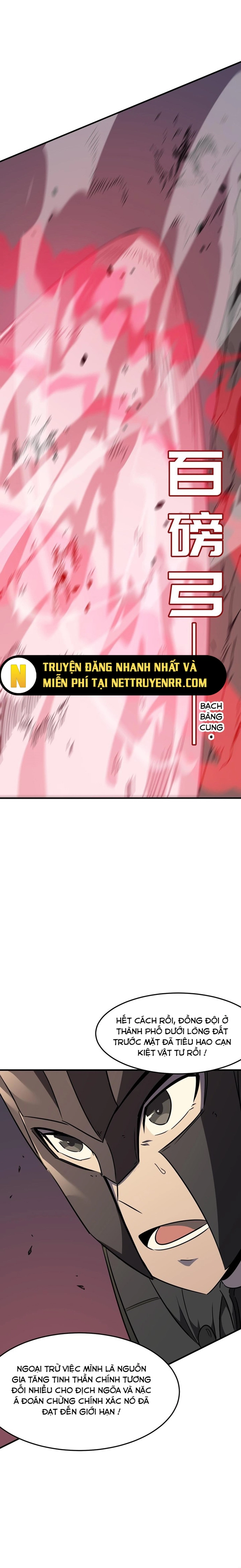 Chương 17 - Trang 8