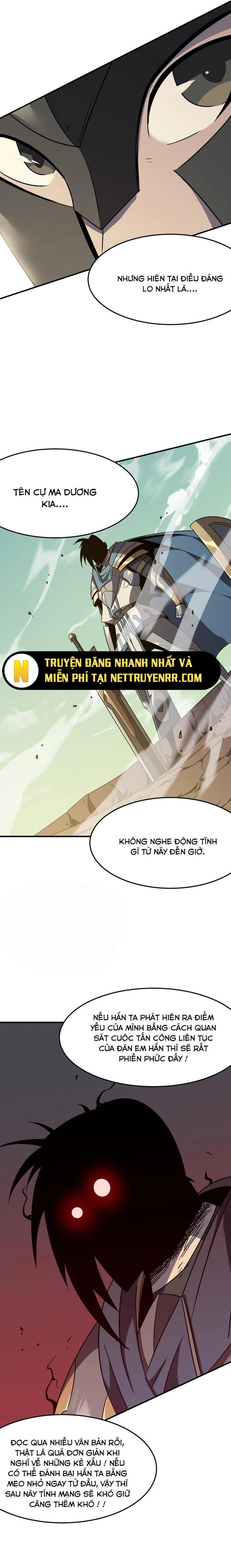 Chương 17 - Trang 9