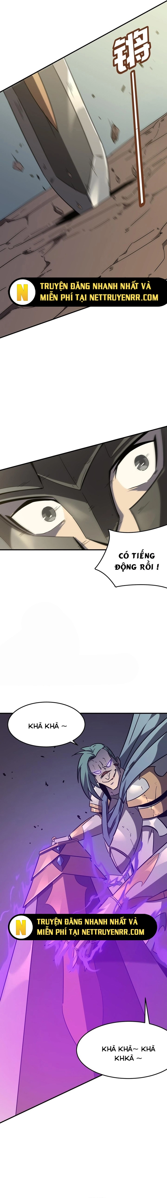 Chương 17 - Trang 10