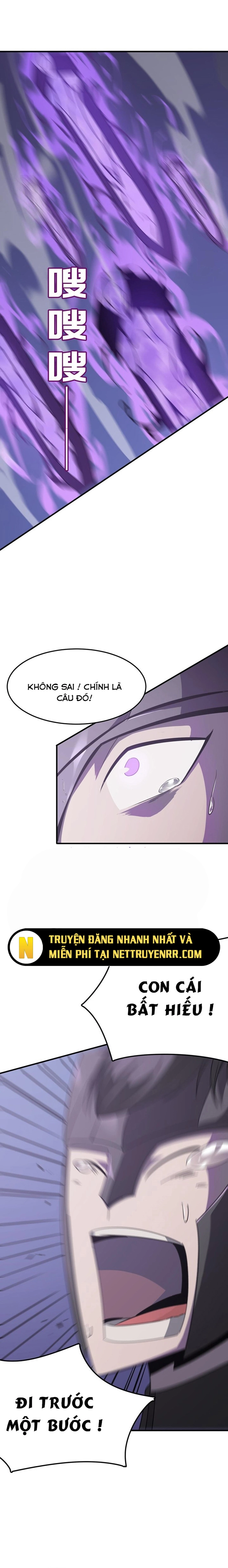 Chương 18 - Trang 11