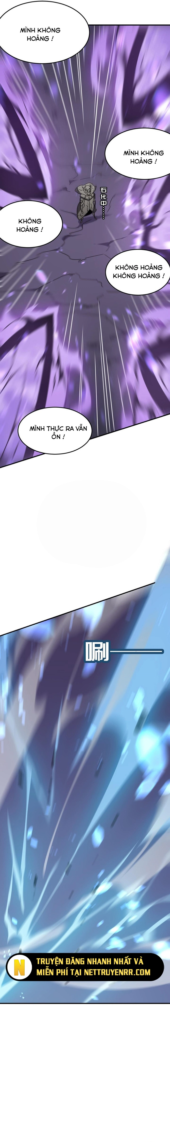 Chương 18 - Trang 12