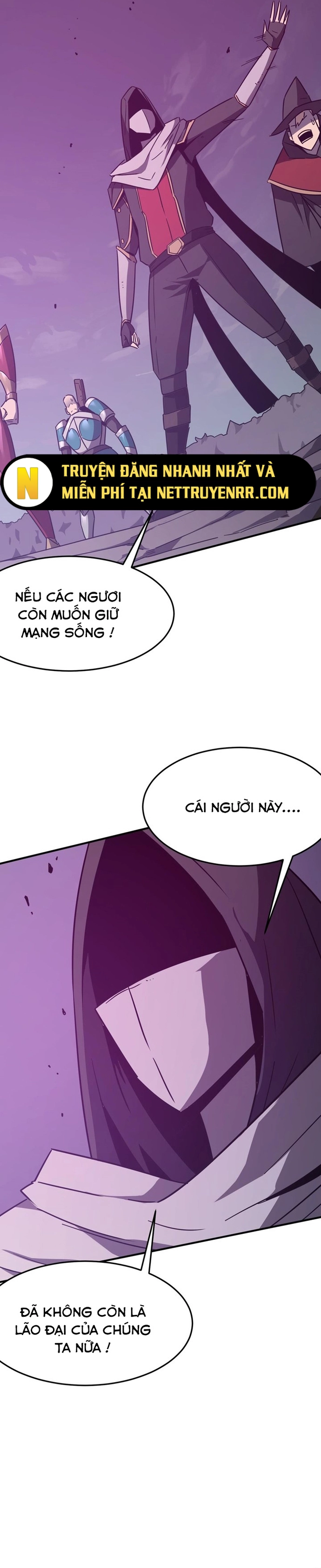 Chương 18 - Trang 4