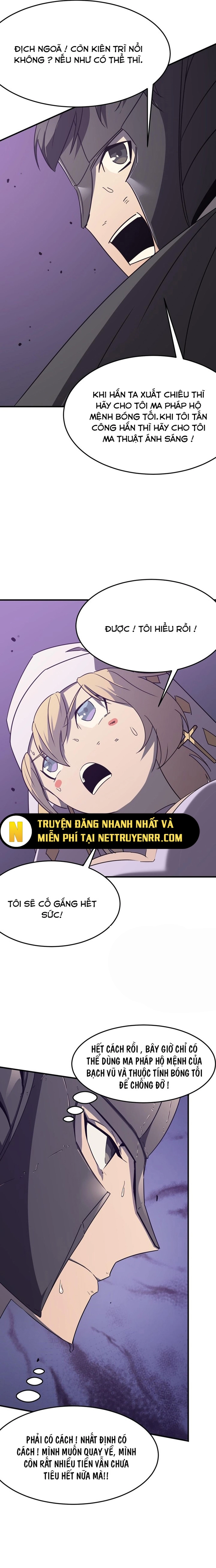 Chương 18 - Trang 6