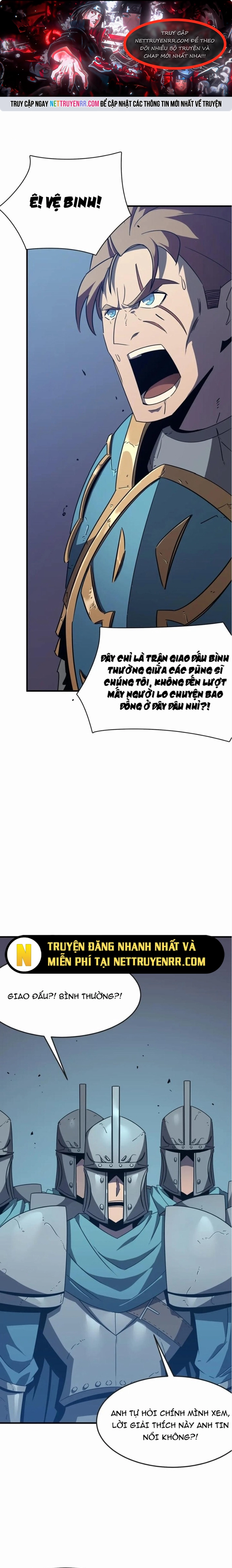 Chương 19 - Trang 1