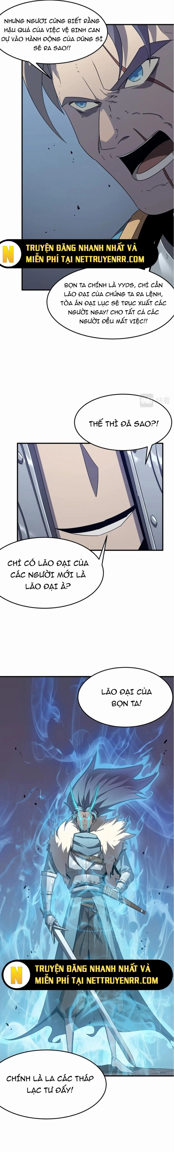 Chương 19 - Trang 2