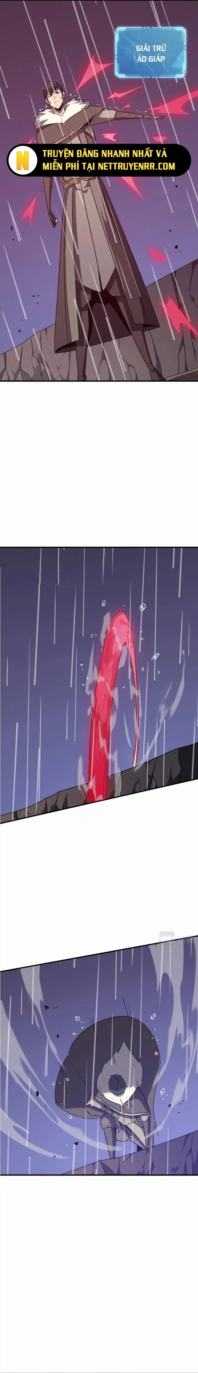 Chương 19 - Trang 11
