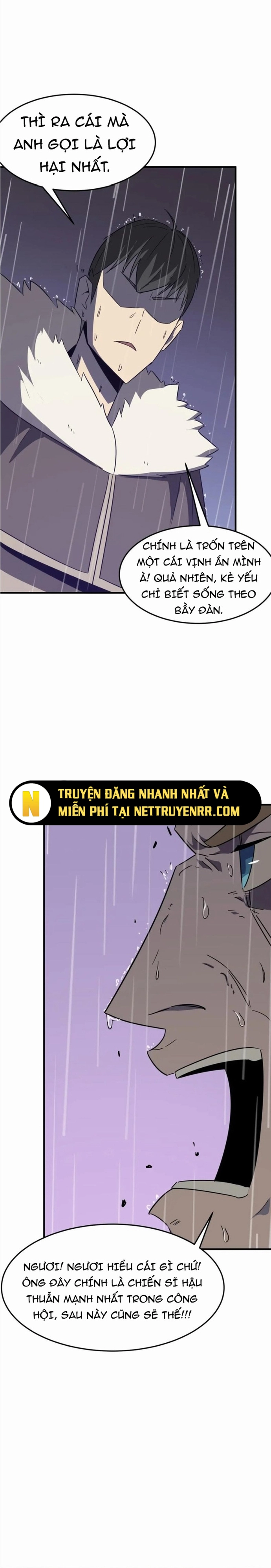 Chương 19 - Trang 15