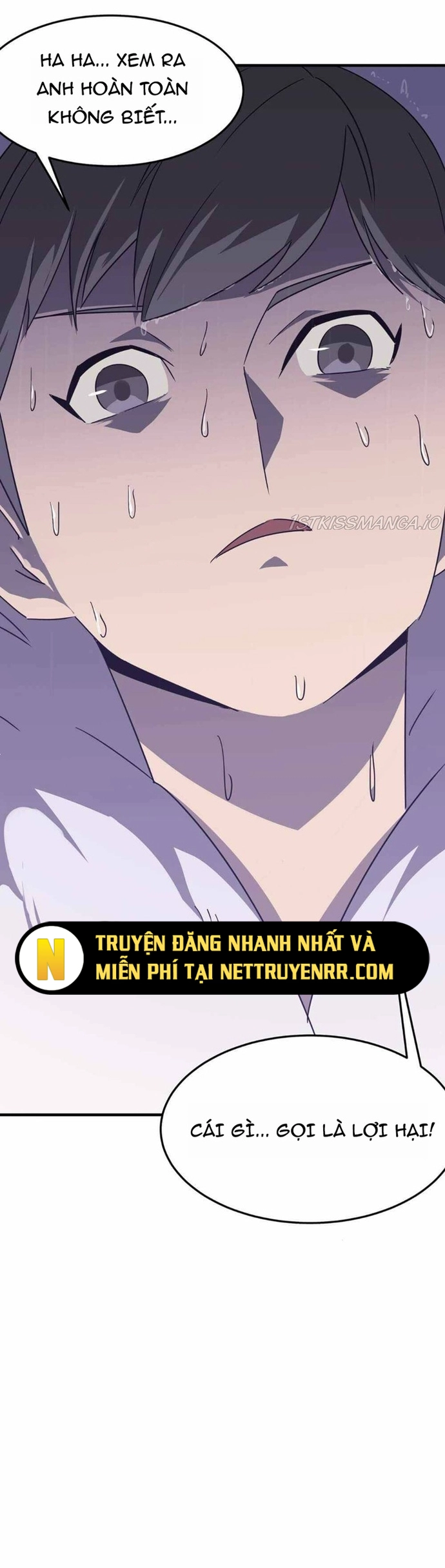 Chương 19 - Trang 17