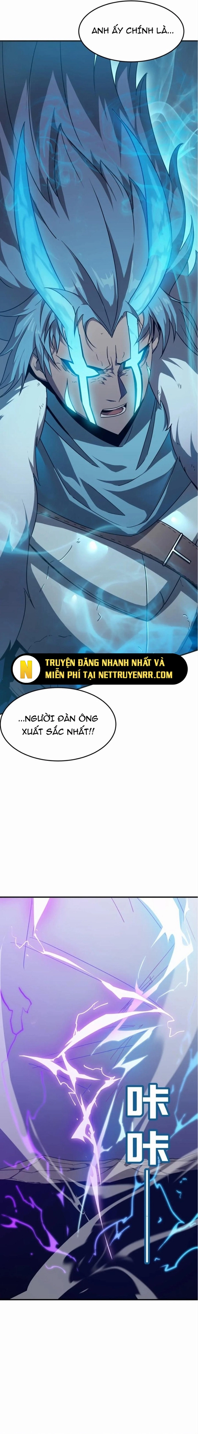 Chương 19 - Trang 3