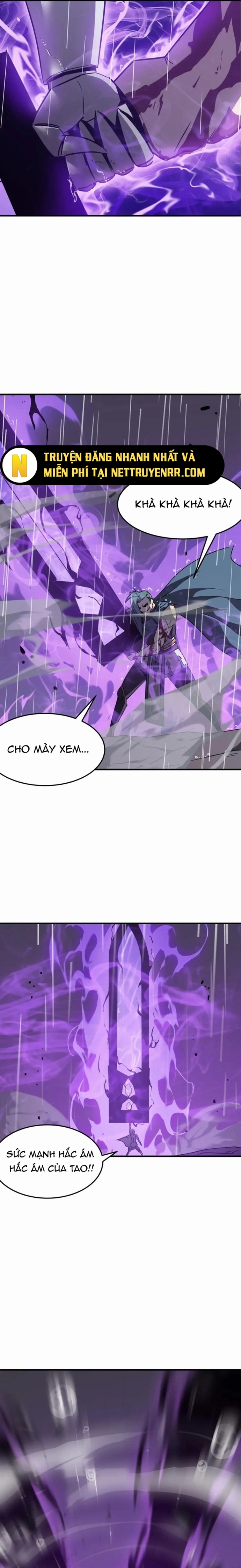 Chương 19 - Trang 6
