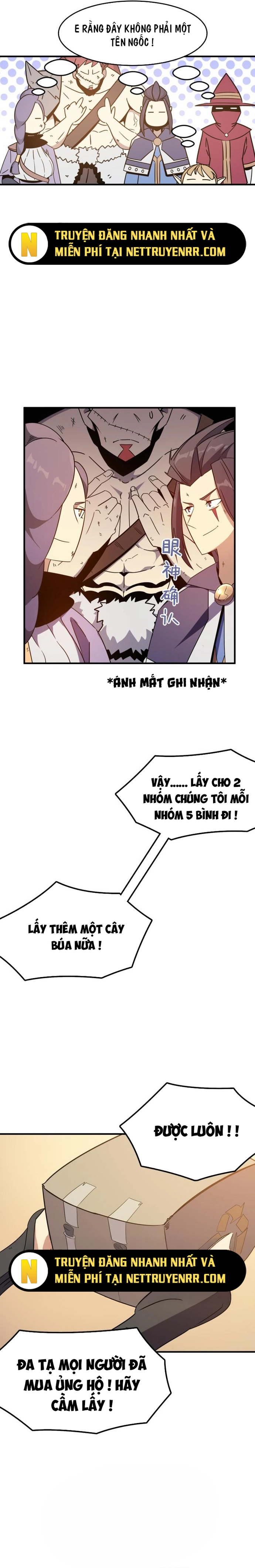 Chương 2 - Trang 11