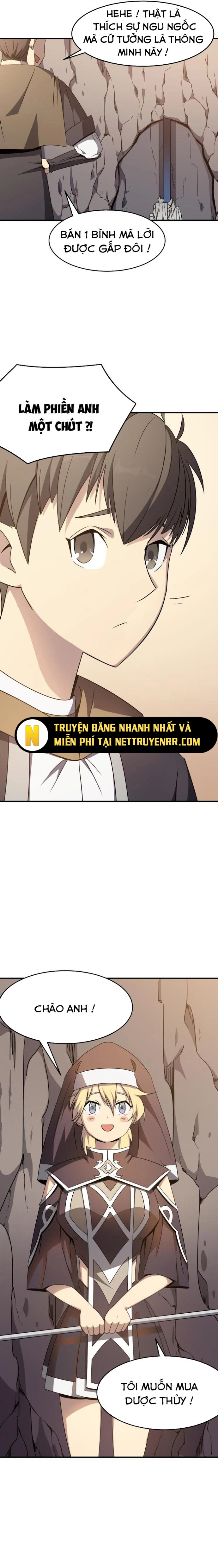 Chương 2 - Trang 12