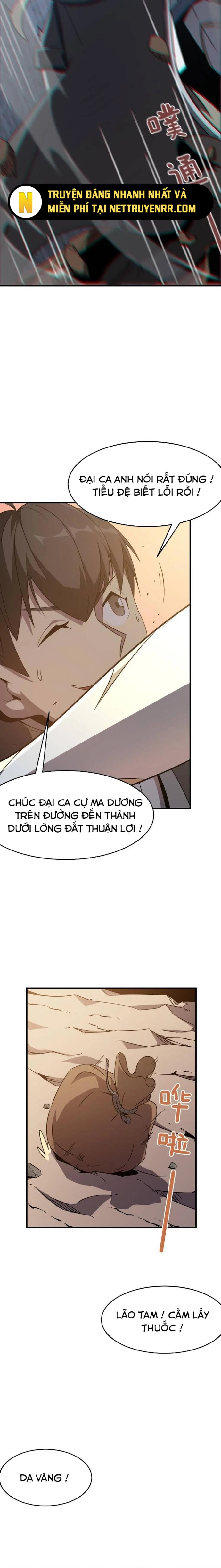 Chương 2 - Trang 20
