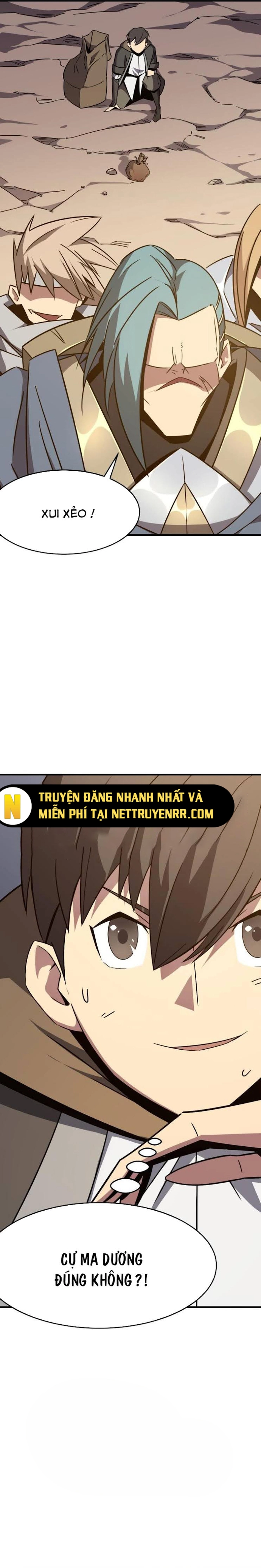 Chương 2 - Trang 21