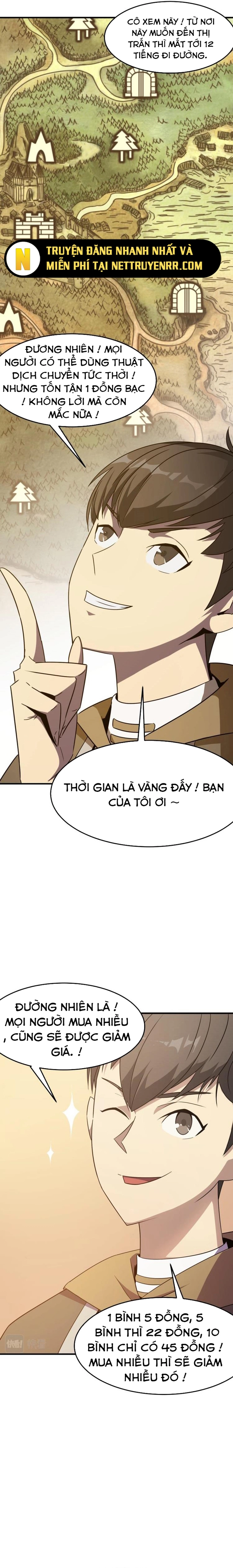 Chương 2 - Trang 10
