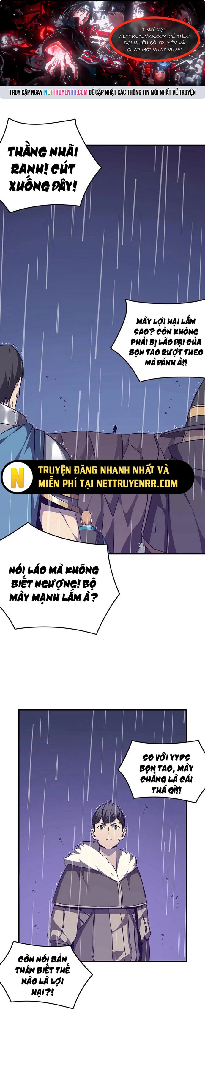 Chương 20 - Trang 1