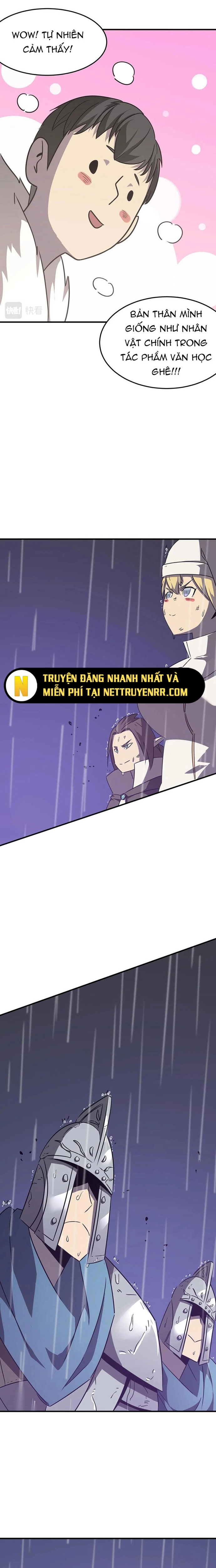 Chương 20 - Trang 11