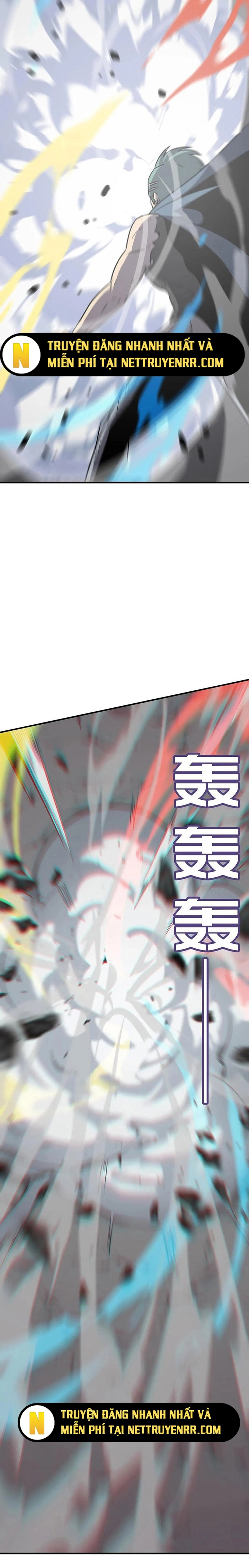 Chương 20 - Trang 15